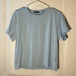 CUTS Women’s Almost Friday Tee / Size L